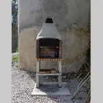Chalet Mugidos Lejanos
