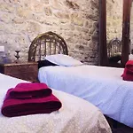 Chalet Mugidos Lejanos La Vega (Lierganes, Cantabria)