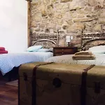 Mugidos Lejanos * La Vega (Lierganes, Cantabria)