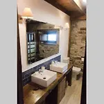Mugidos Lejanos Chalet La Vega (Lierganes, Cantabria)