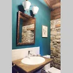 Mugidos Lejanos La Vega (Lierganes, Cantabria)