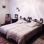 Mugidos Lejanos Chalet *
