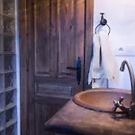 Mugidos Lejanos Chalet