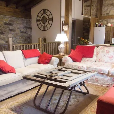 Mugidos Lejanos * Ла-Вега