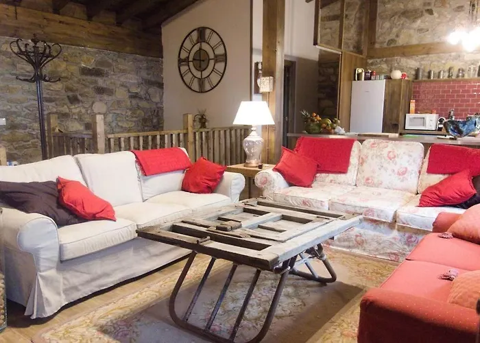 Mugidos Lejanos * Ла-Вега