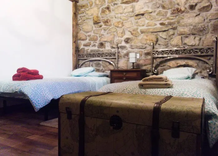 Mugidos Lejanos * Ла-Вега