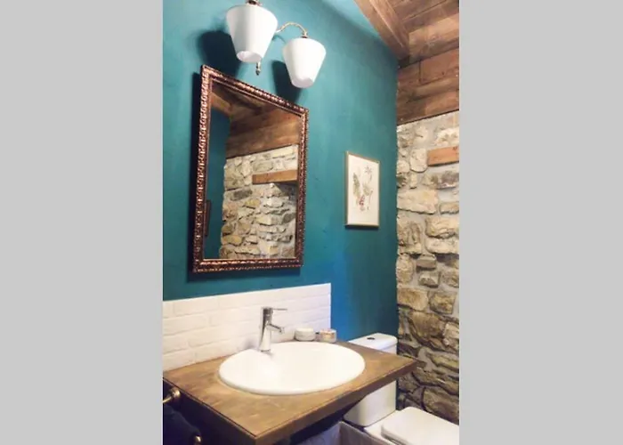 Mugidos Lejanos Ла-Вега